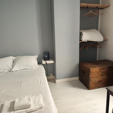 Charming Apartment Bordeaux Center Екстериор снимка