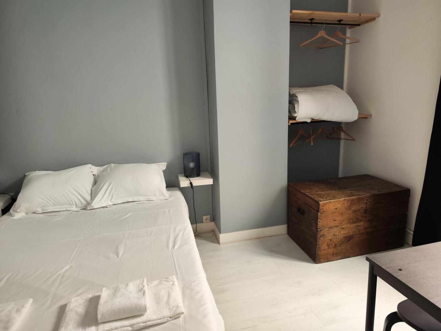 Charming Apartment Bordeaux Center Екстериор снимка