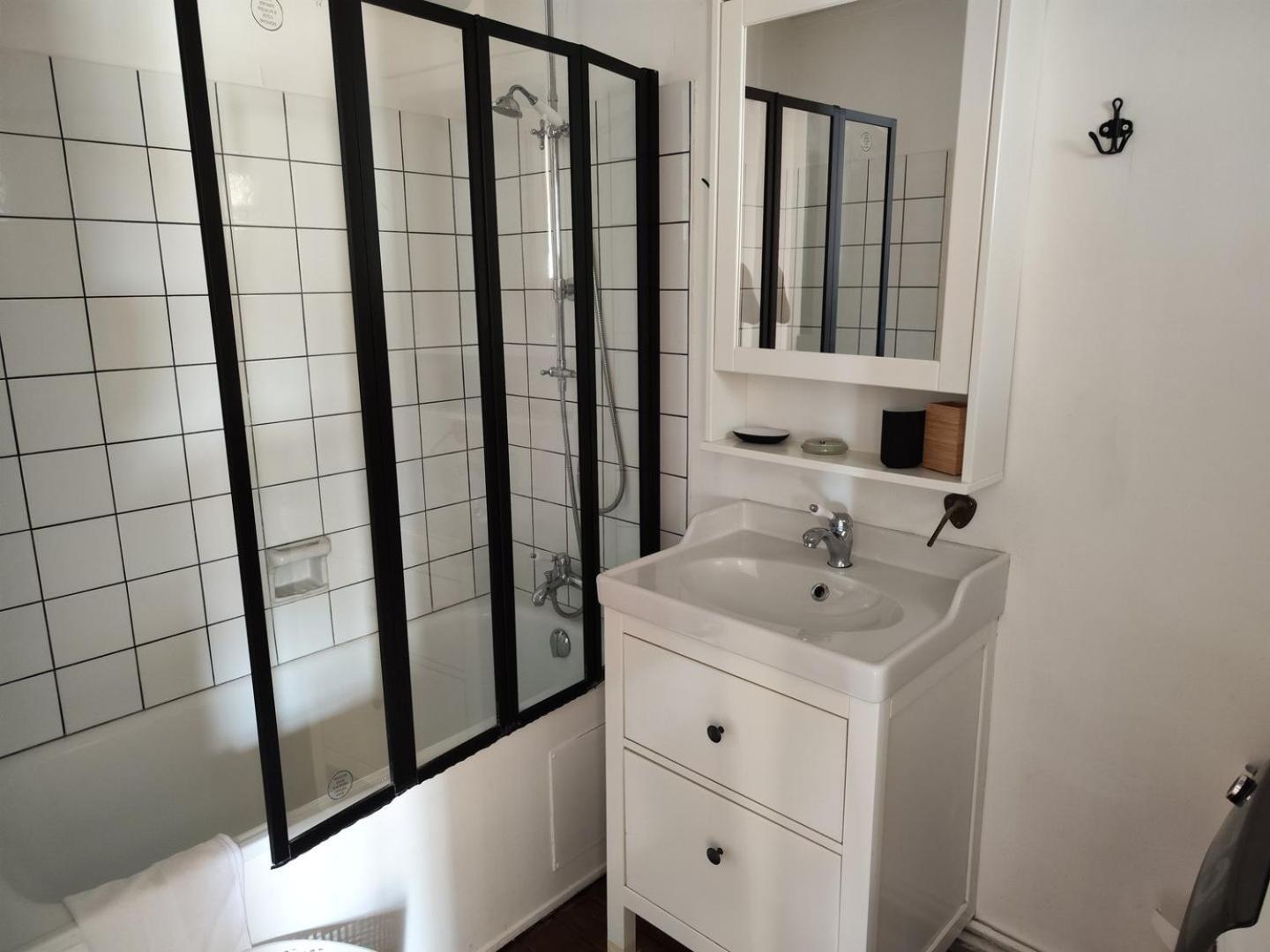 Charming Apartment Bordeaux Center Екстериор снимка